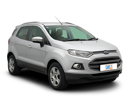 Ford Ecosport-img